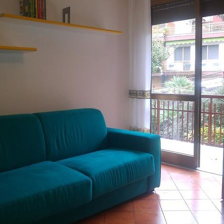 Alina Home Rapallo Dış mekan fotoğraf