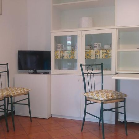 Alina Home Rapallo Dış mekan fotoğraf