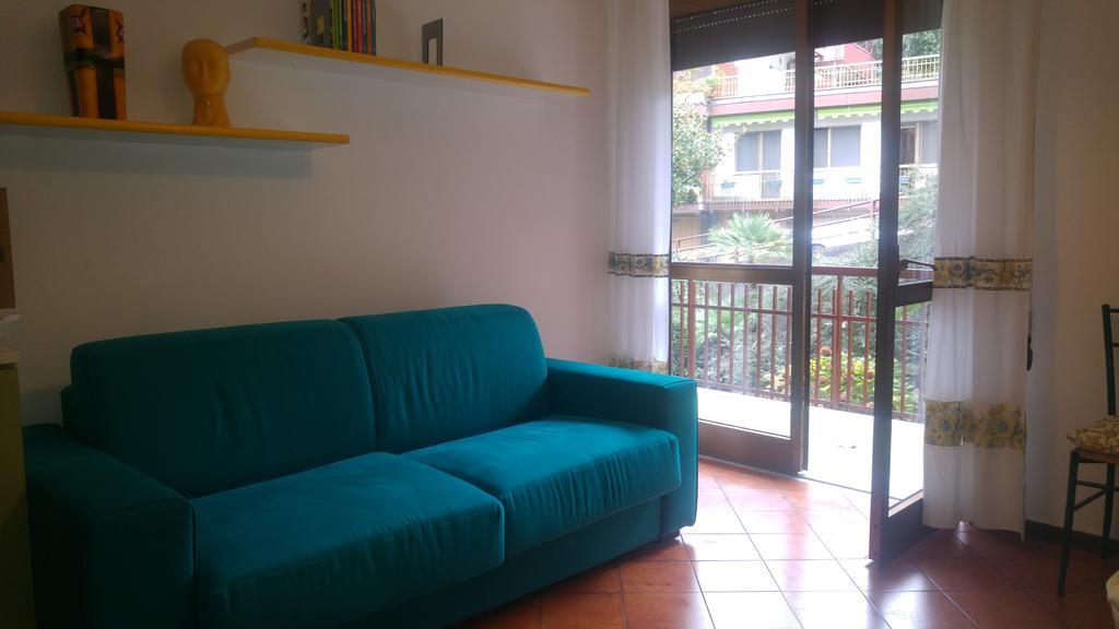 Alina Home Rapallo Dış mekan fotoğraf