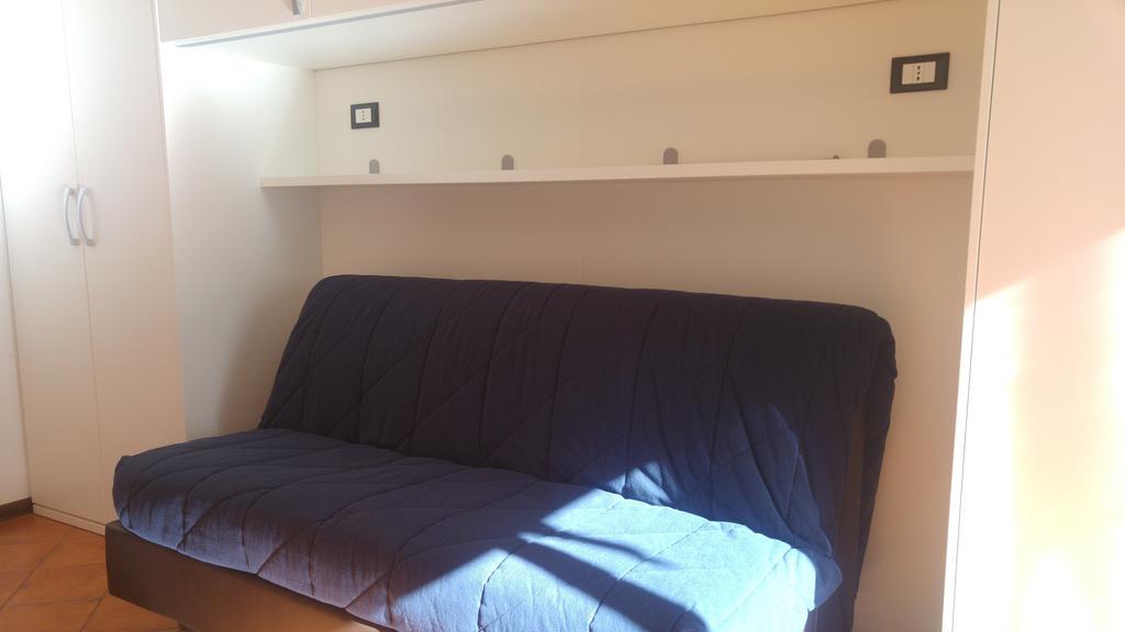 Alina Home Rapallo Dış mekan fotoğraf