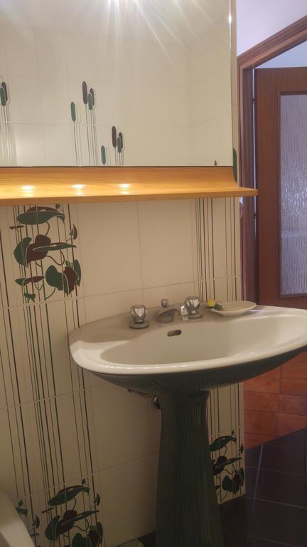 Alina Home Rapallo Dış mekan fotoğraf