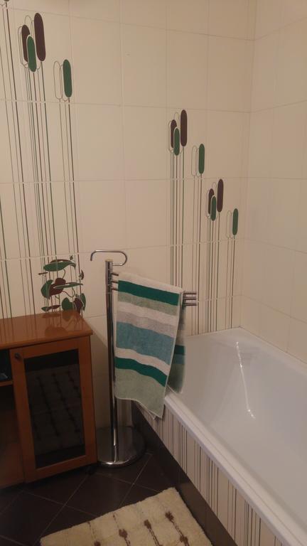 Alina Home Rapallo Dış mekan fotoğraf