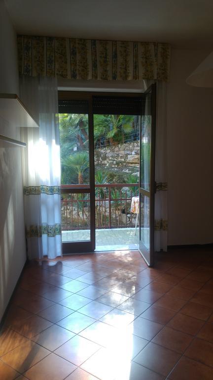 Alina Home Rapallo Dış mekan fotoğraf