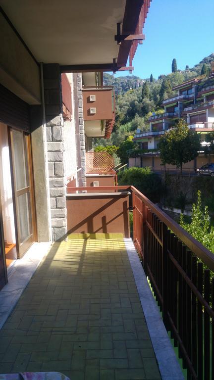 Alina Home Rapallo Dış mekan fotoğraf