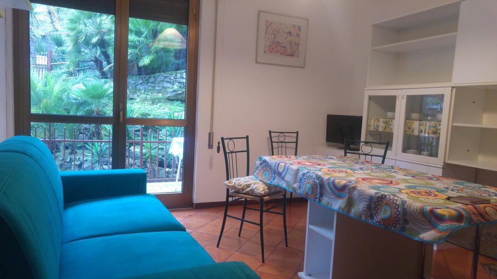 Alina Home Rapallo Dış mekan fotoğraf
