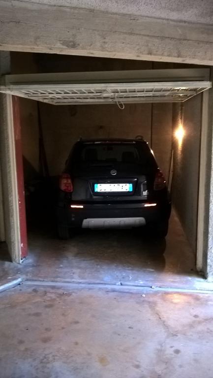 Alina Home Rapallo Dış mekan fotoğraf