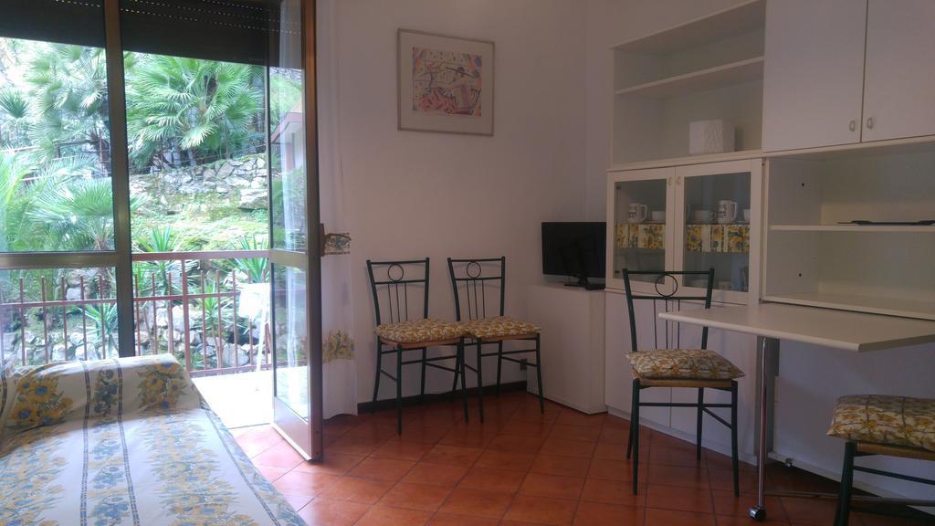 Alina Home Rapallo Dış mekan fotoğraf