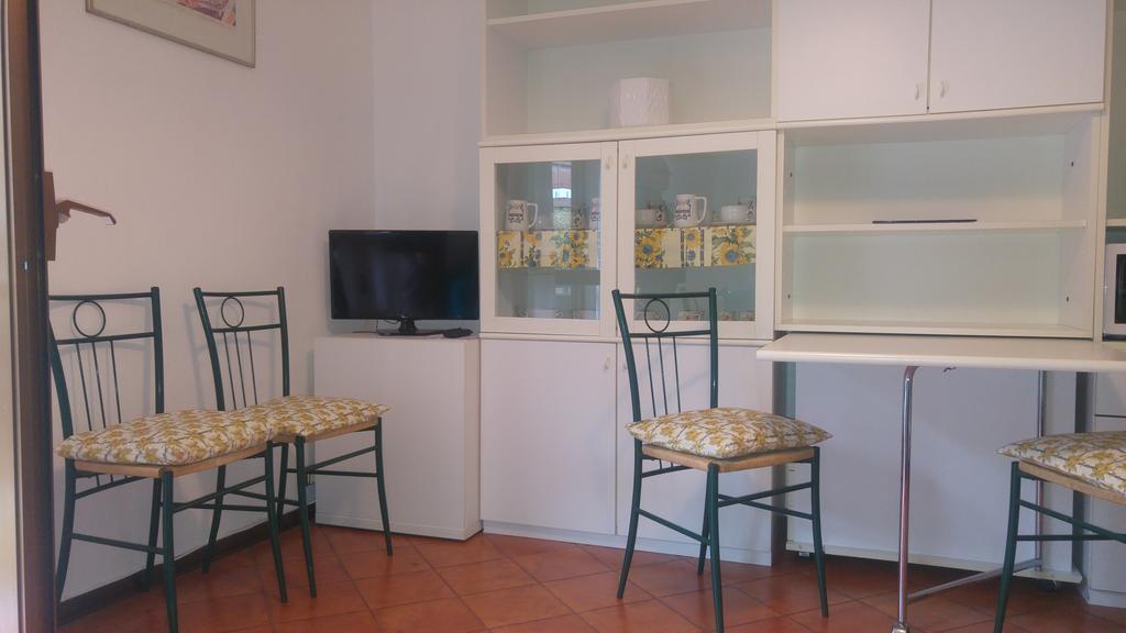 Alina Home Rapallo Dış mekan fotoğraf