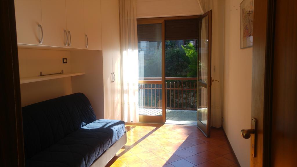 Alina Home Rapallo Dış mekan fotoğraf